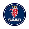 Saab