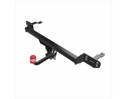 Tažné zařízení MG ZS 10/2024->