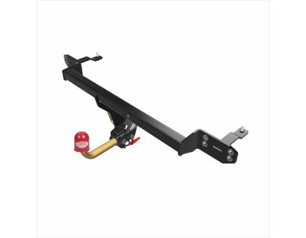 Tažné zařízení MG ZS 10/2024->