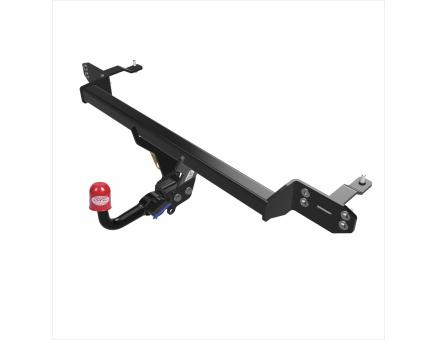 Tažné zařízení MG ZS 10/2024->