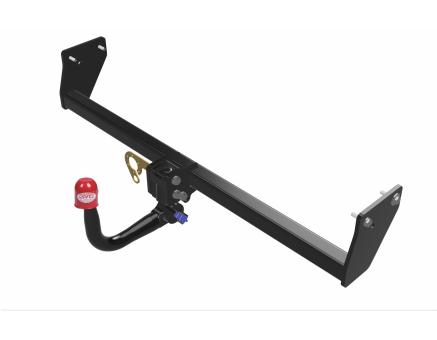 Tažné zařízení Kia EV3 11/2024->