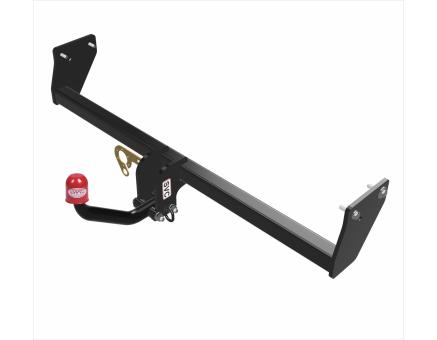 Tažné zařízení Kia EV3 11/2024->