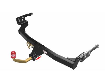 Tažné zařízení Mitsubishi Outlander 01/2025->