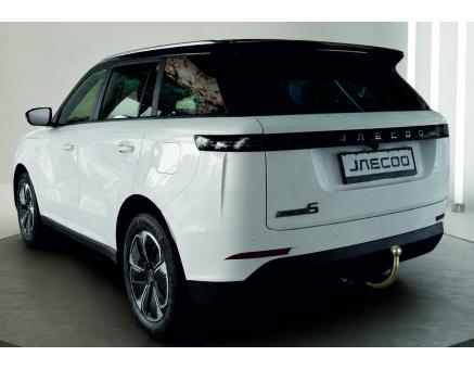 Tažné zařízení Jaecoo 5 01/2024->